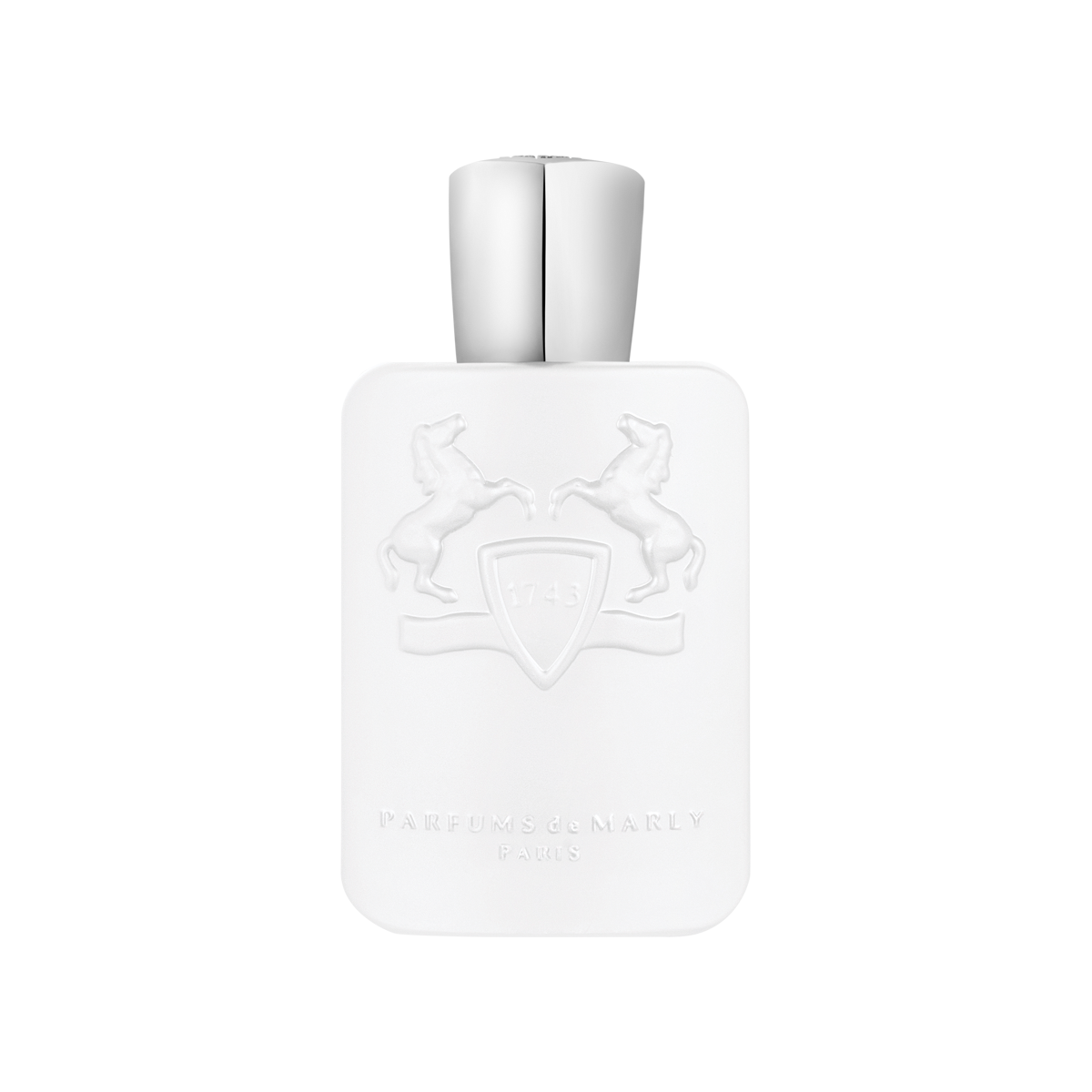 Galloway Eau de Parfum 125ml
