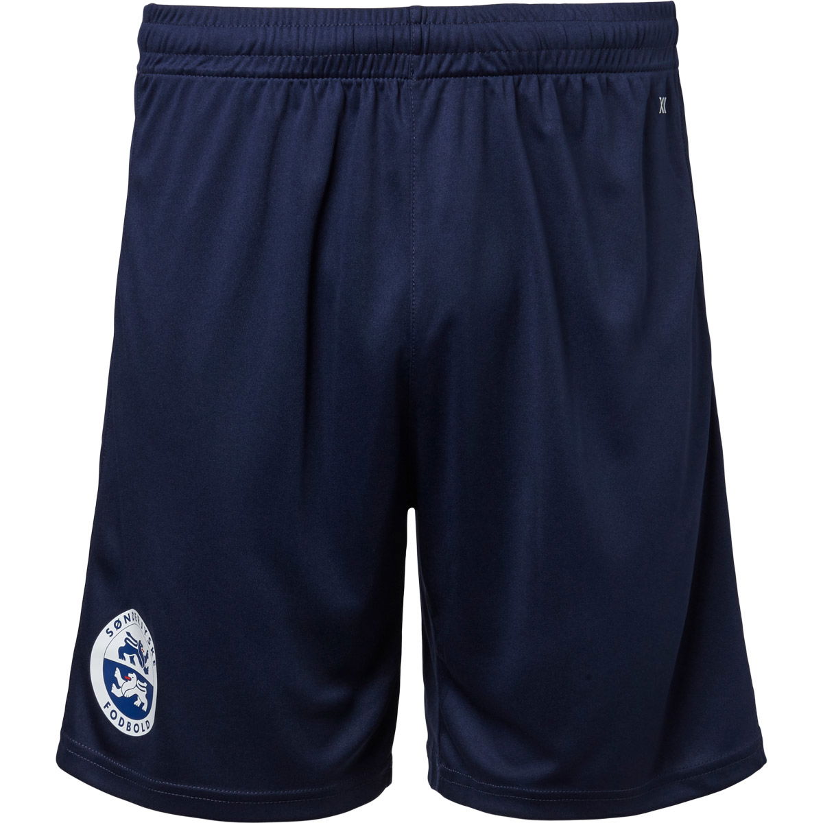 Sønderjyske Fodbold Shorts Herre