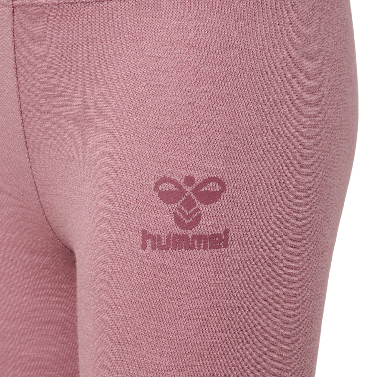 hmlWINGO TIGHTS