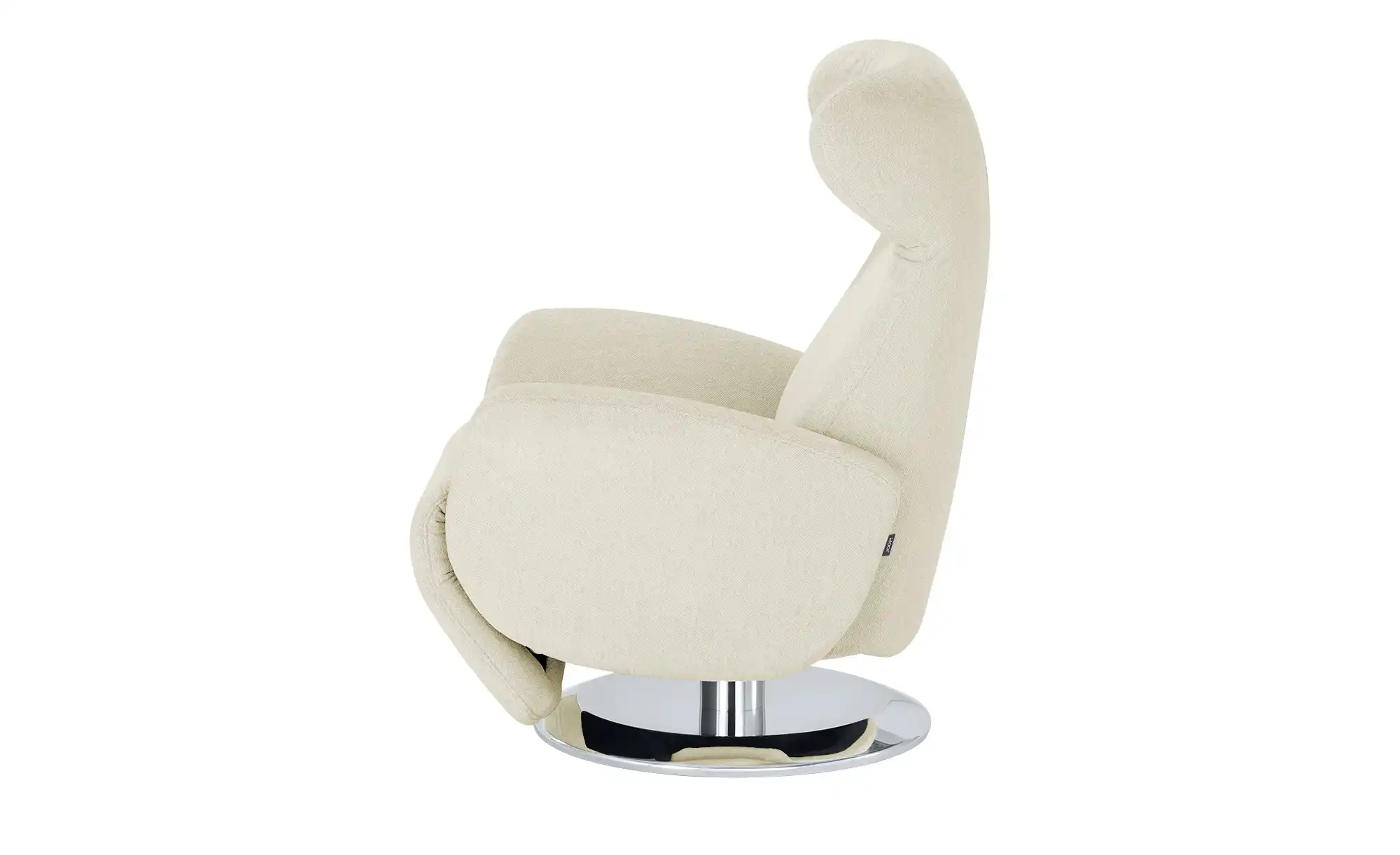JOOP! Drehsessel JOOP! Lounge