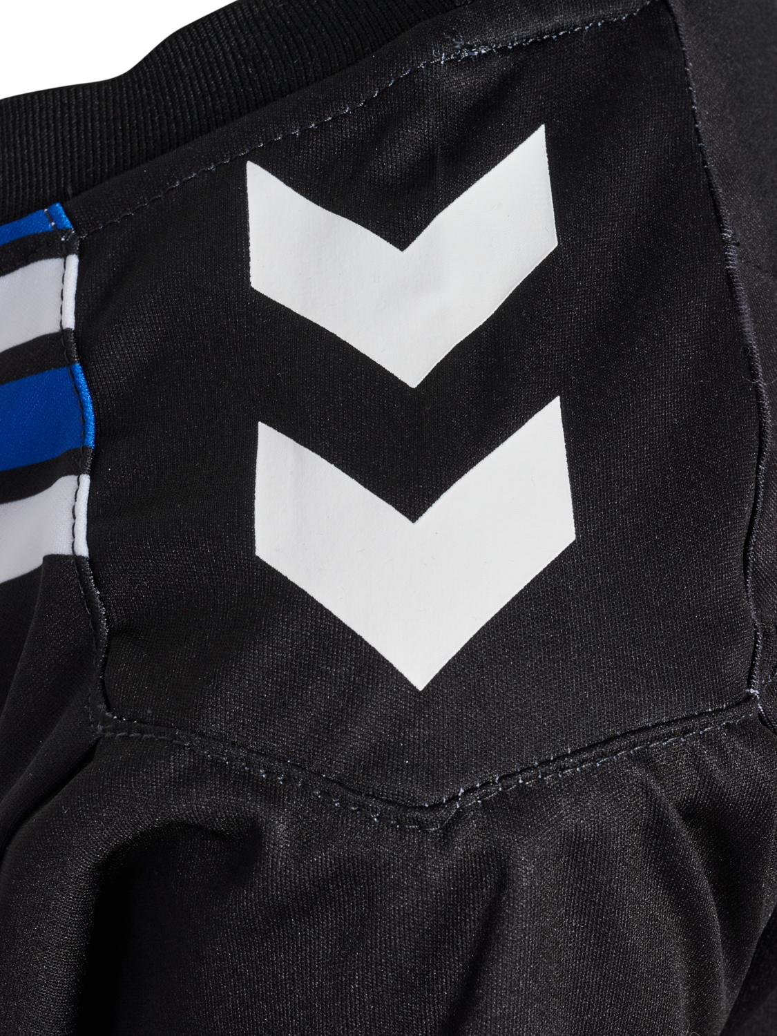 OB 22/23 AWAY JERSEY S/S KIDS