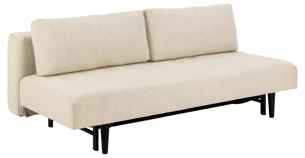 Schlafsofa Blain