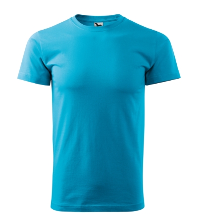 Malfini 129 - Tee-shirt Basique homme