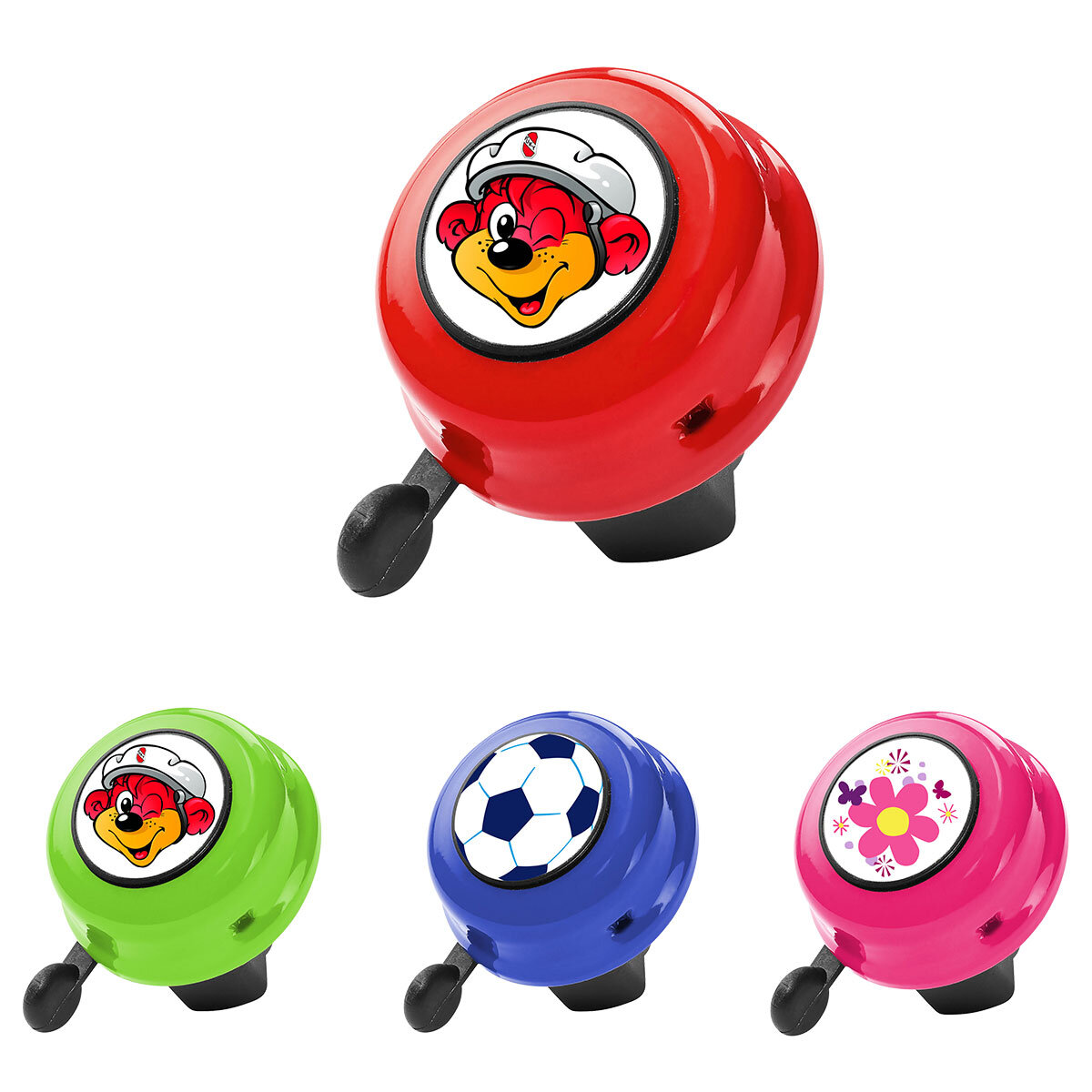 PUKY Puky Glocke G 22