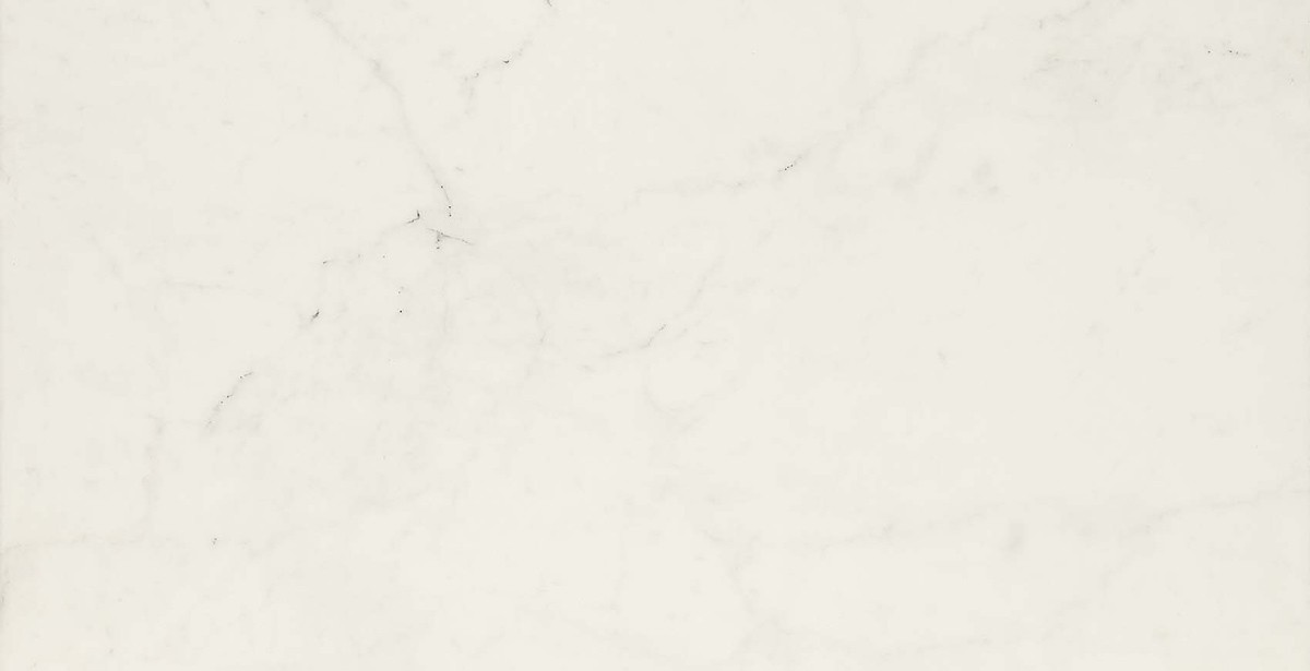 Navale Mármore vloertegel antislip 60x120cm altissimo mat gerectificeerd