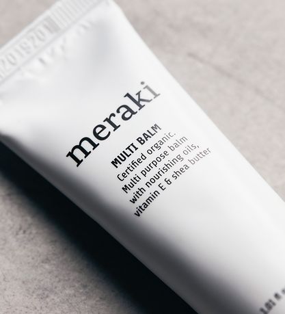 Meraki Elfenbein - Multi -Balsam - 30 ml