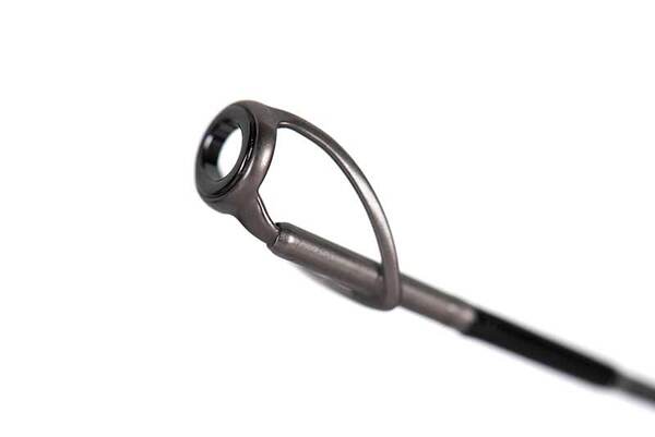 Canne Casting Fox Rage Prism X Pike Cast 230cm (40-140g)