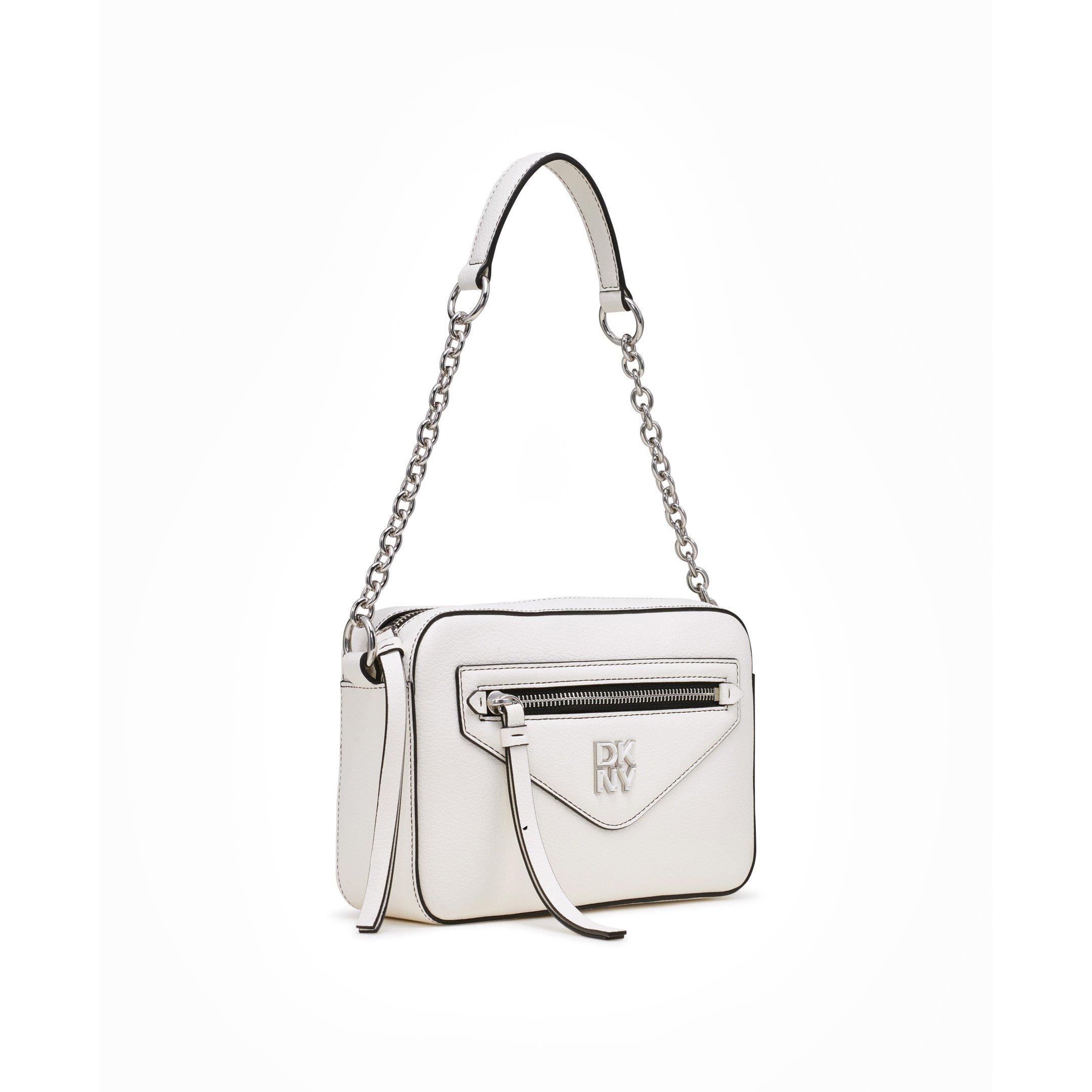 DKNY Heart Of Ny Camera Bag