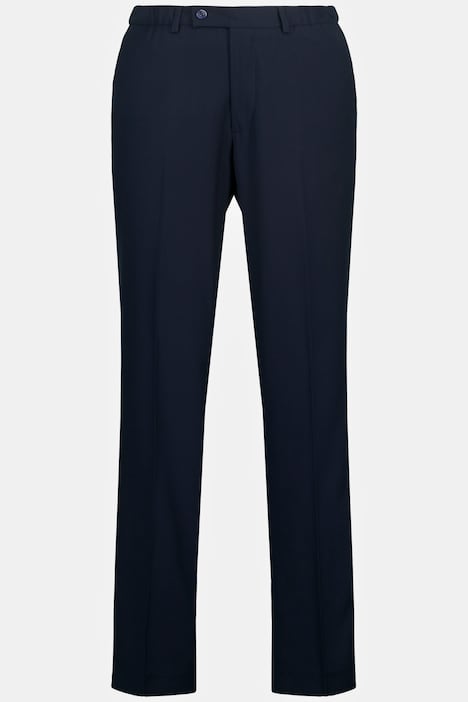 Party-Hose, Baukasten Bacchus, teilelastischer Bund