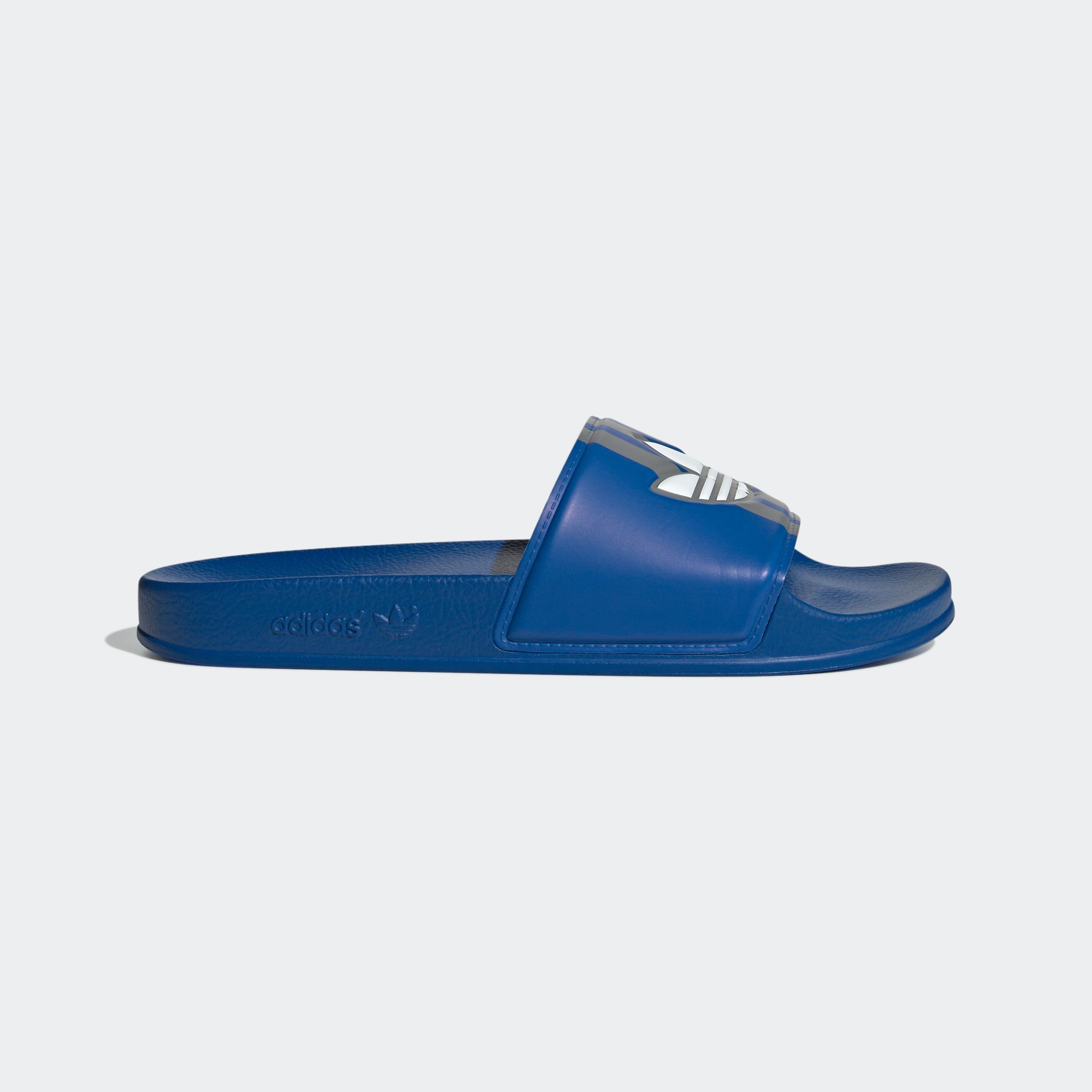 adidas Originals Badesandale »ADILETTE«  Badelatschen