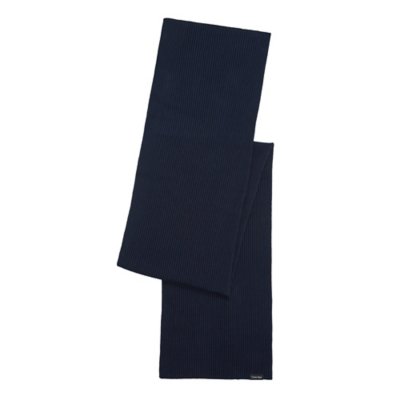 Écharpe homme Classic CALVIN KLEIN