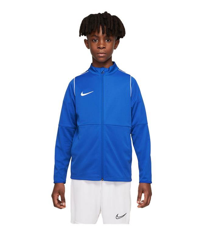 Nike JR Dri-FIT Park Big Kids Voetbaljack