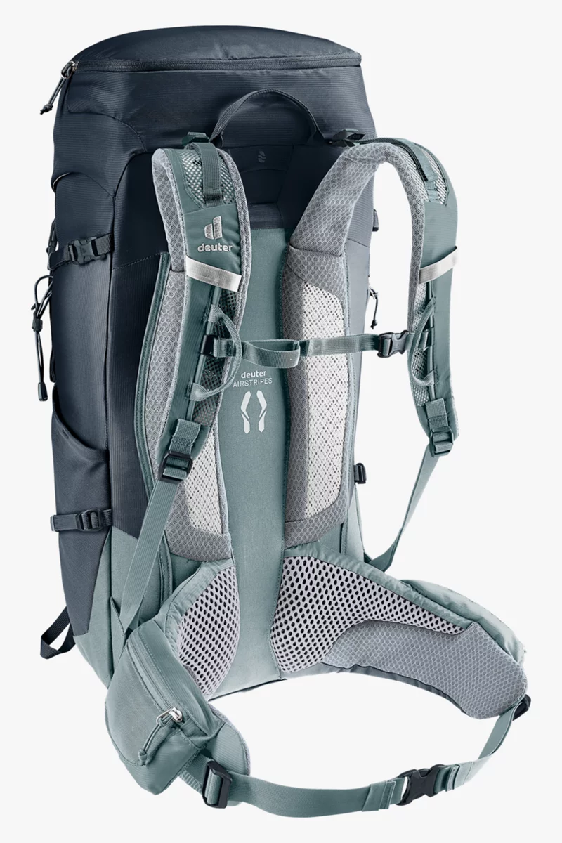 deuter Trail Pro 36 L Wanderrucksack