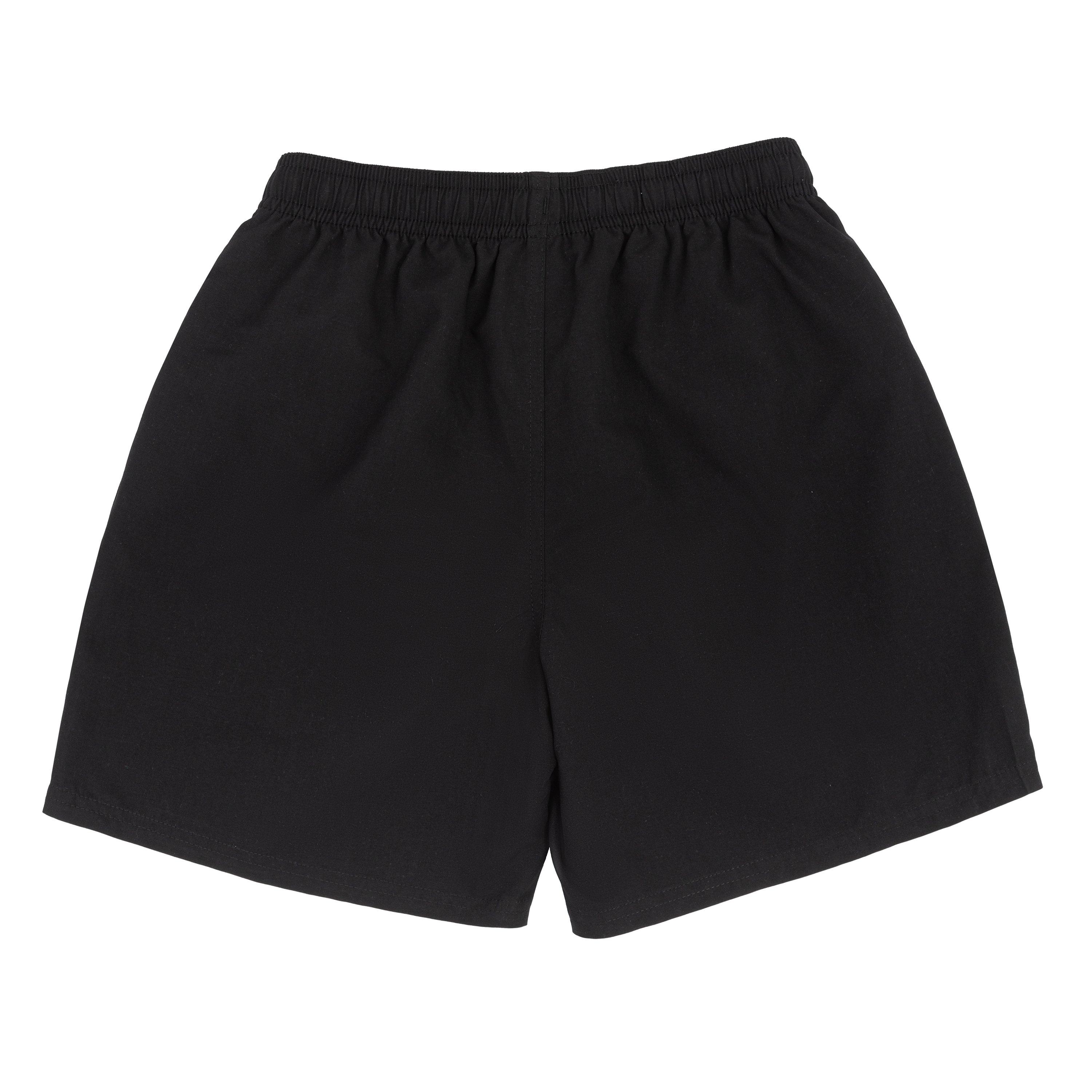 Hot Tuna Swim Short Jn52