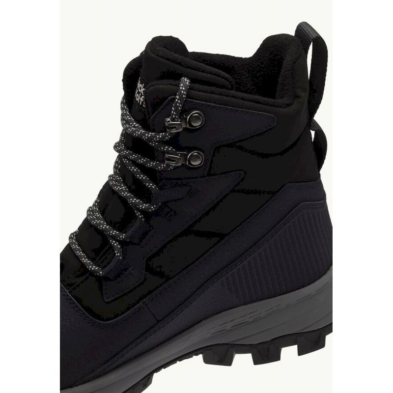 Everquest Pro Texapore High - Bottes de neige femme
