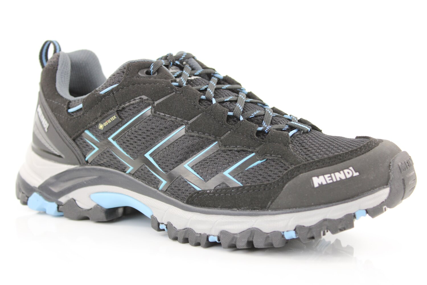 Meindl Caribe Lady GTX schmal