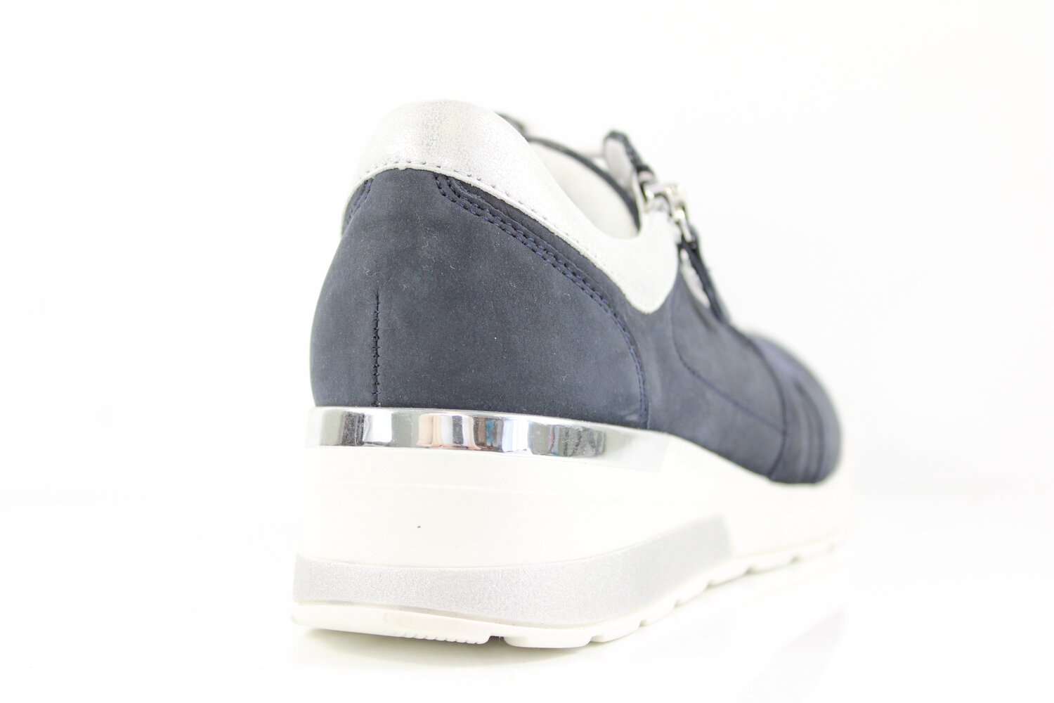 Waldläufer Sneaker