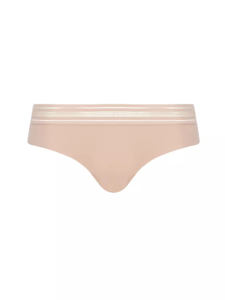 PASSIONATA Shorty 