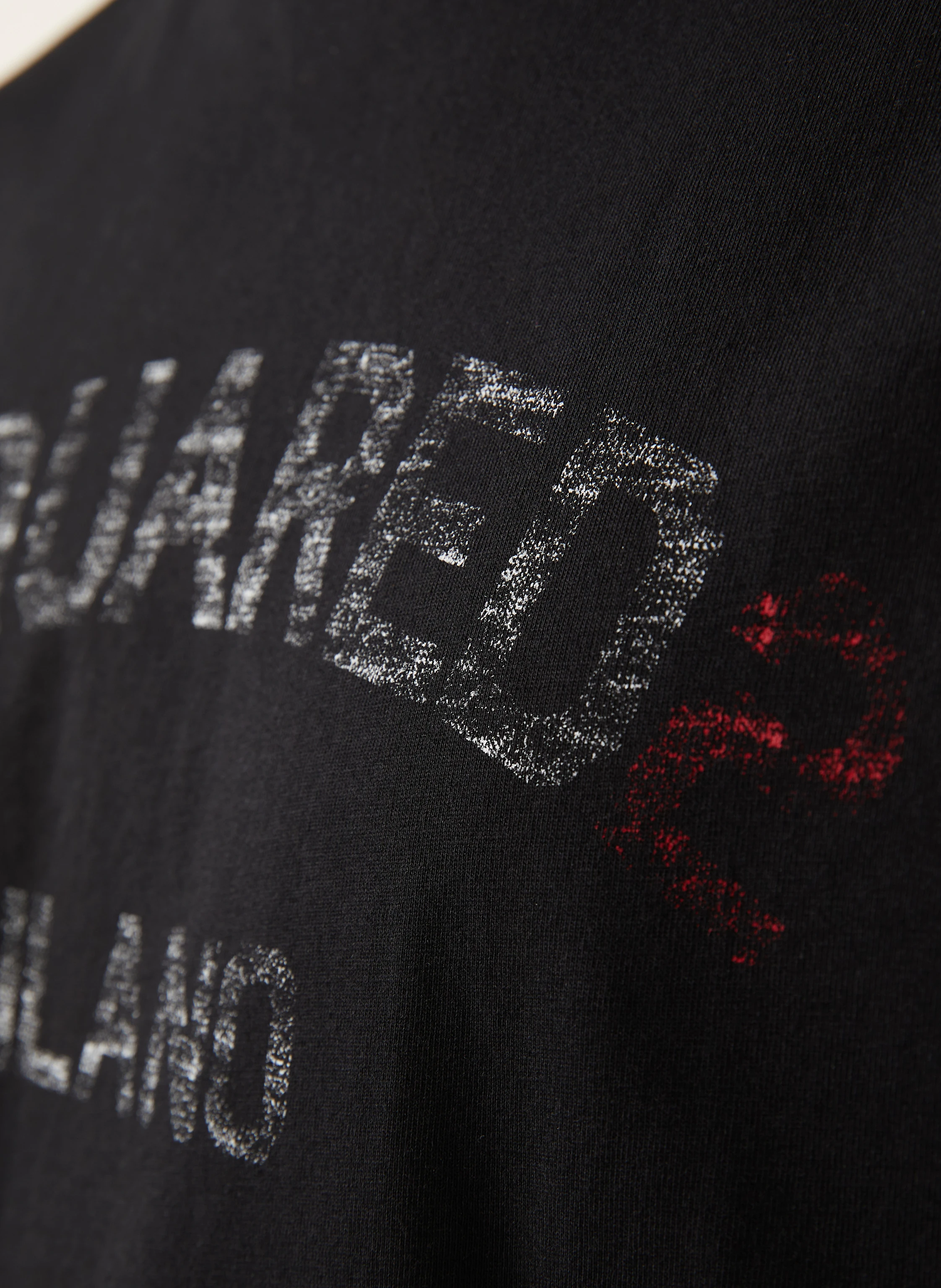 DSQUARED2 T-Shirt
