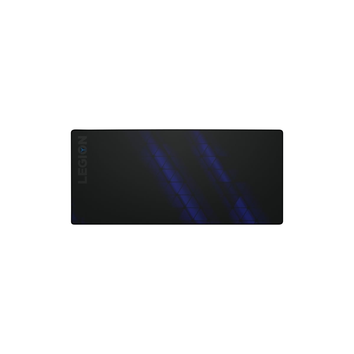 Lenovo Legion Gaming Control Mouse Pad XXL - mouse pad for gamers