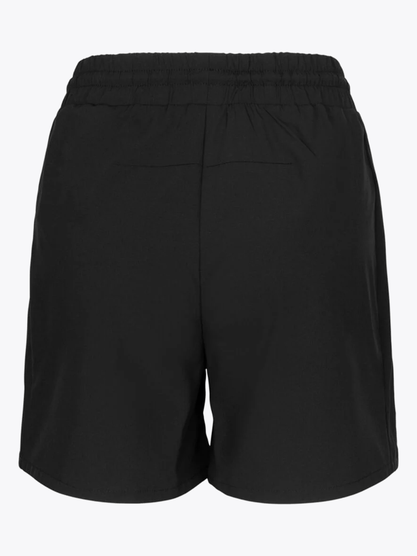 Strut Microfiber Shorts