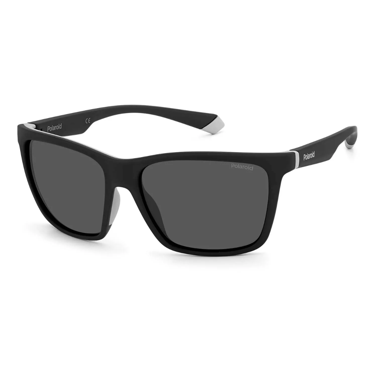 Polaroid Solbrille 20481808A57M9