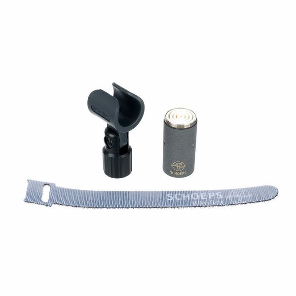 Schoeps CMC 1 U