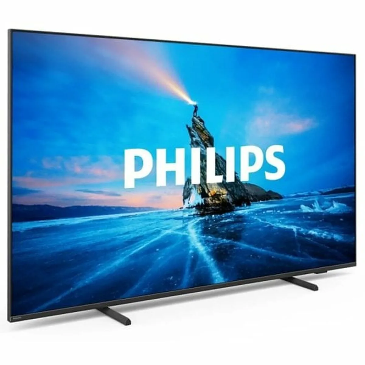 Philips 55PML8709