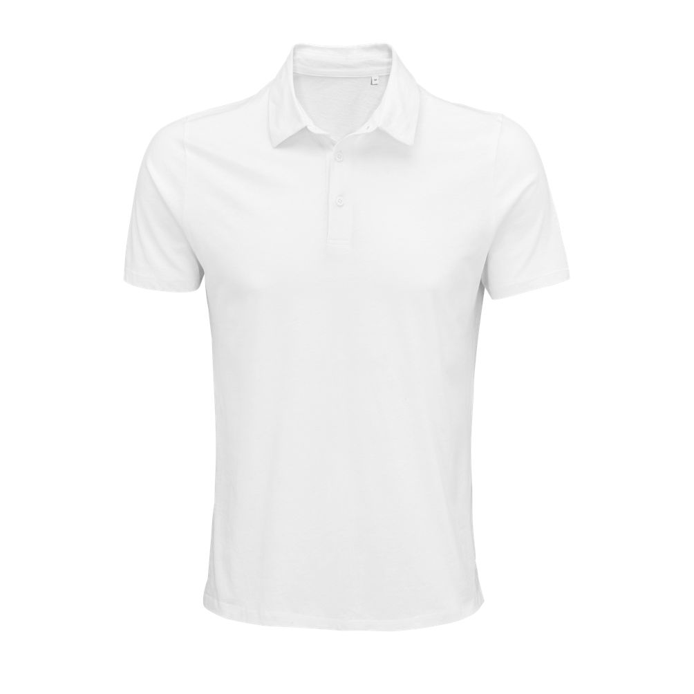NEOBLU 03572 - Octave Men Polo Jersey Homme
