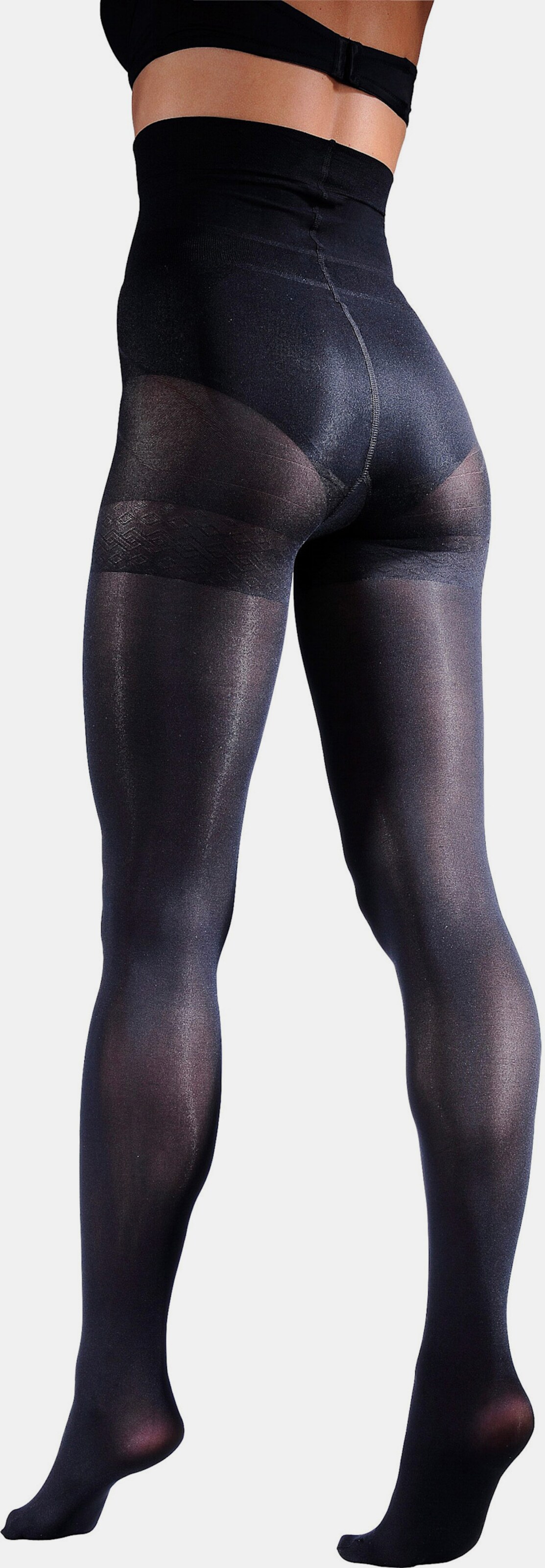 Feinstrumpfhose