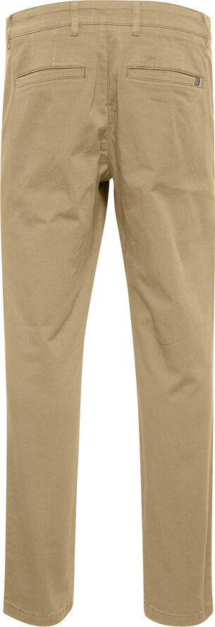!Solid SDErico Filip Pants Sand