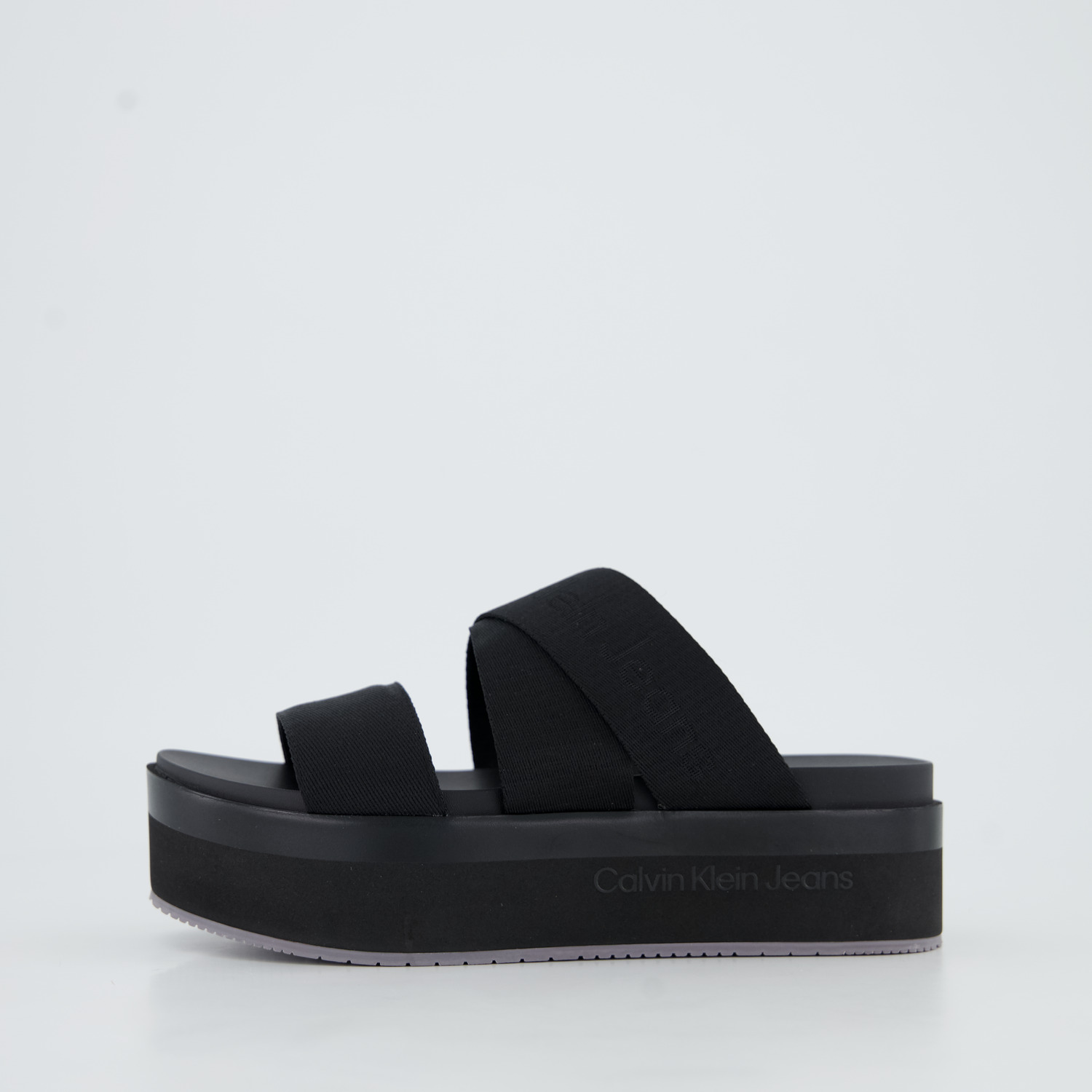 Calvin Klein Pantoletten