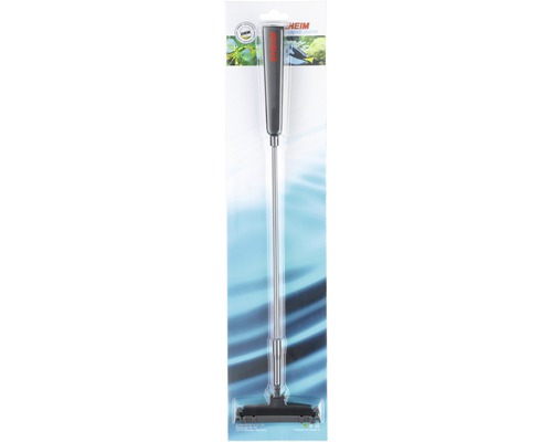 EHEIM rapidCleaner ruitenwisservloeistof