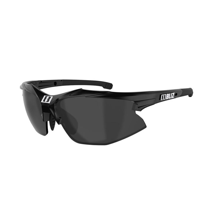 Hybrid Small Unisex Sportsbriller