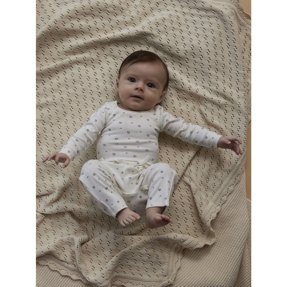 Køb Lil'Atelier Coconut Milk Blueberry Nbnlago Mio Ls Slim Body Lil
