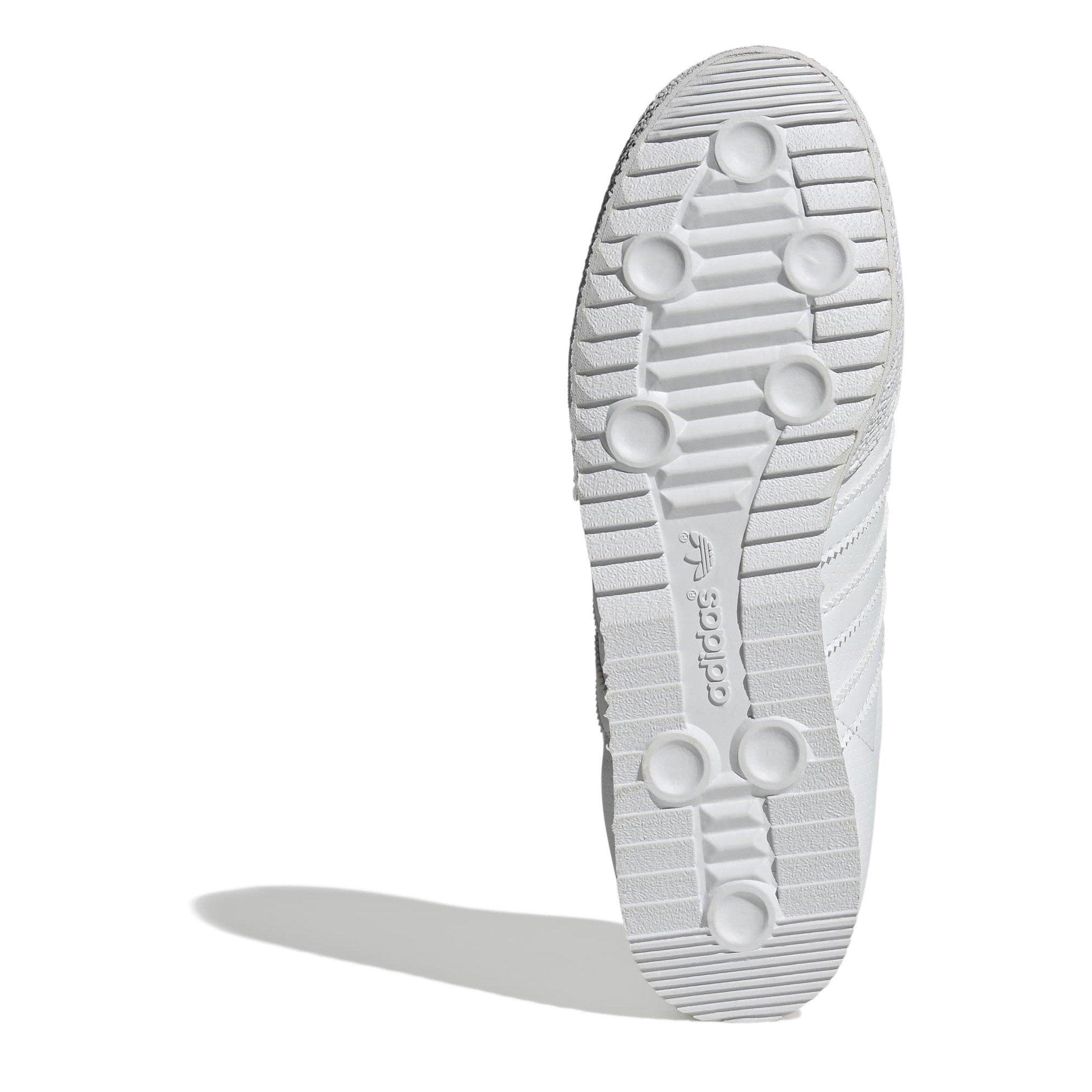 adidas Samba Super Mens Trainers