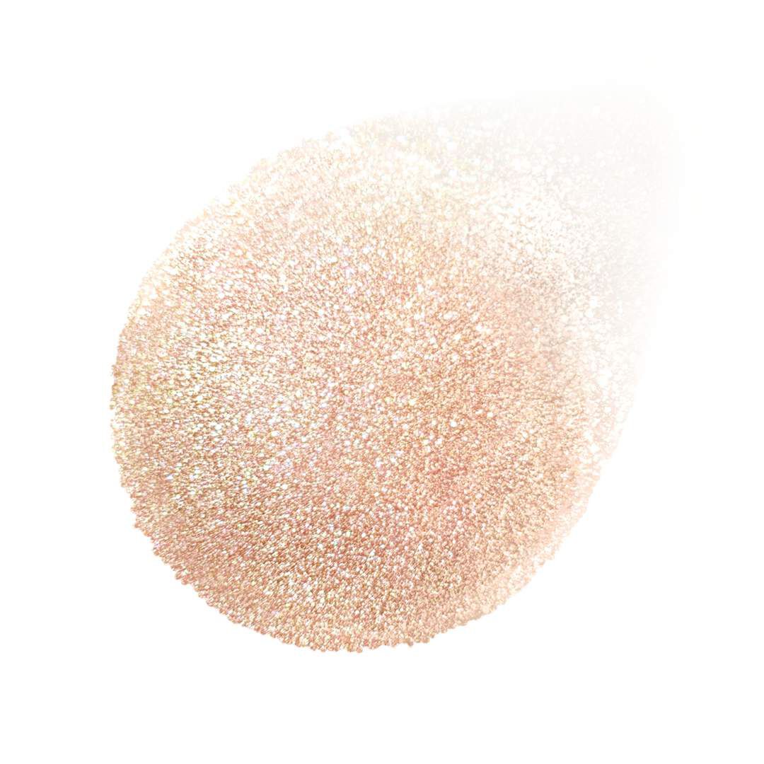 BOURJOIS  Topper Icy Sparkly