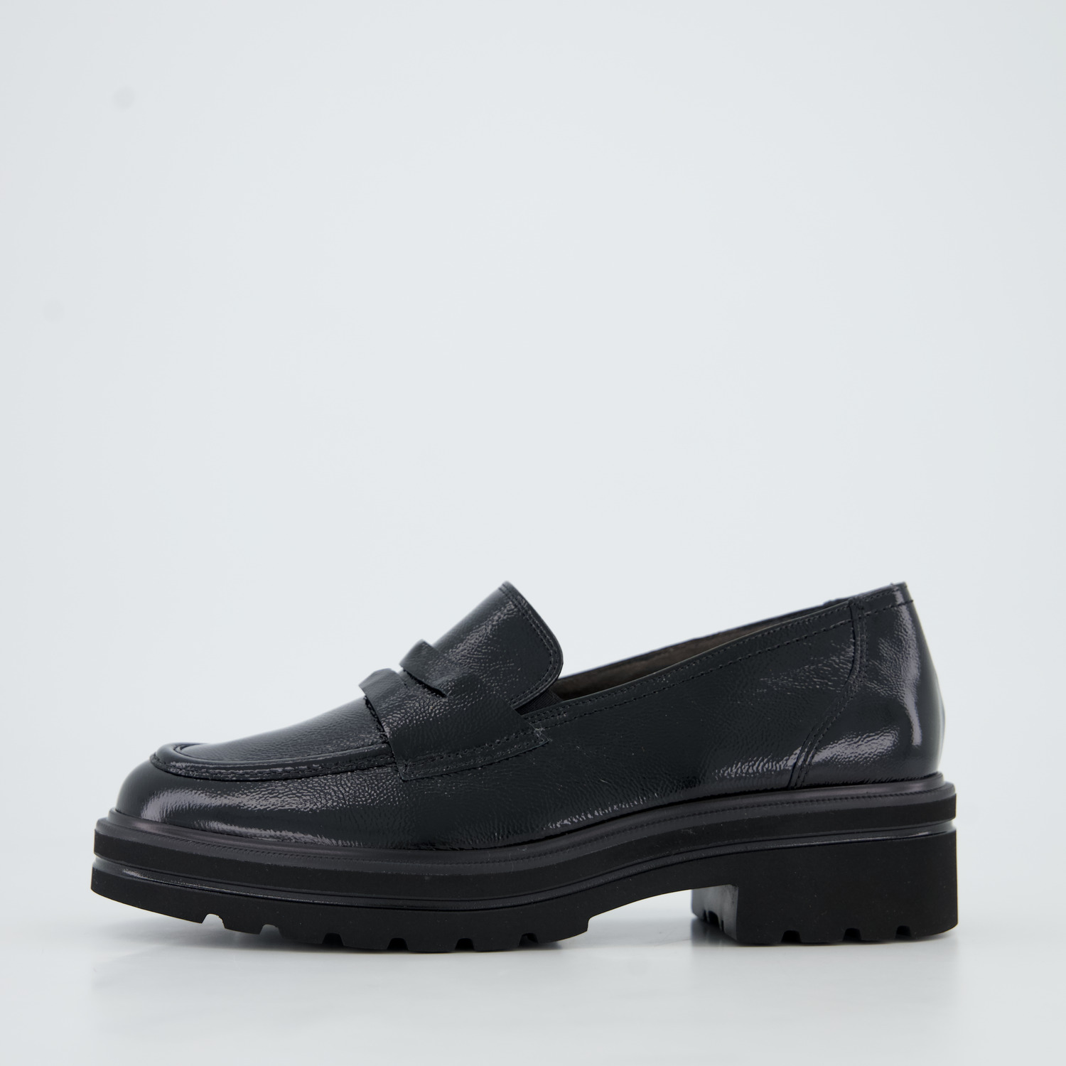 Paul Green Halbschuhe