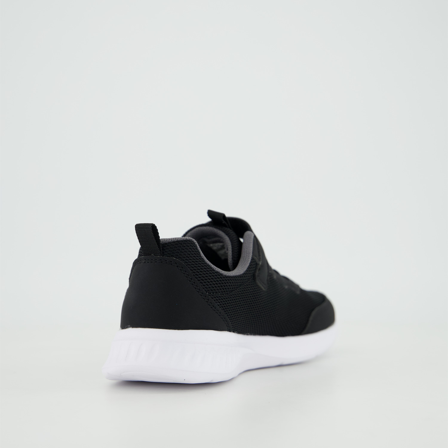 Kangaroos KL-Rise EV