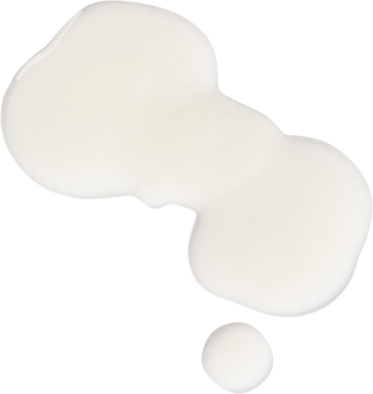 DRUNK ELEPHANT Protini Powerpeptide - Resurf Serum