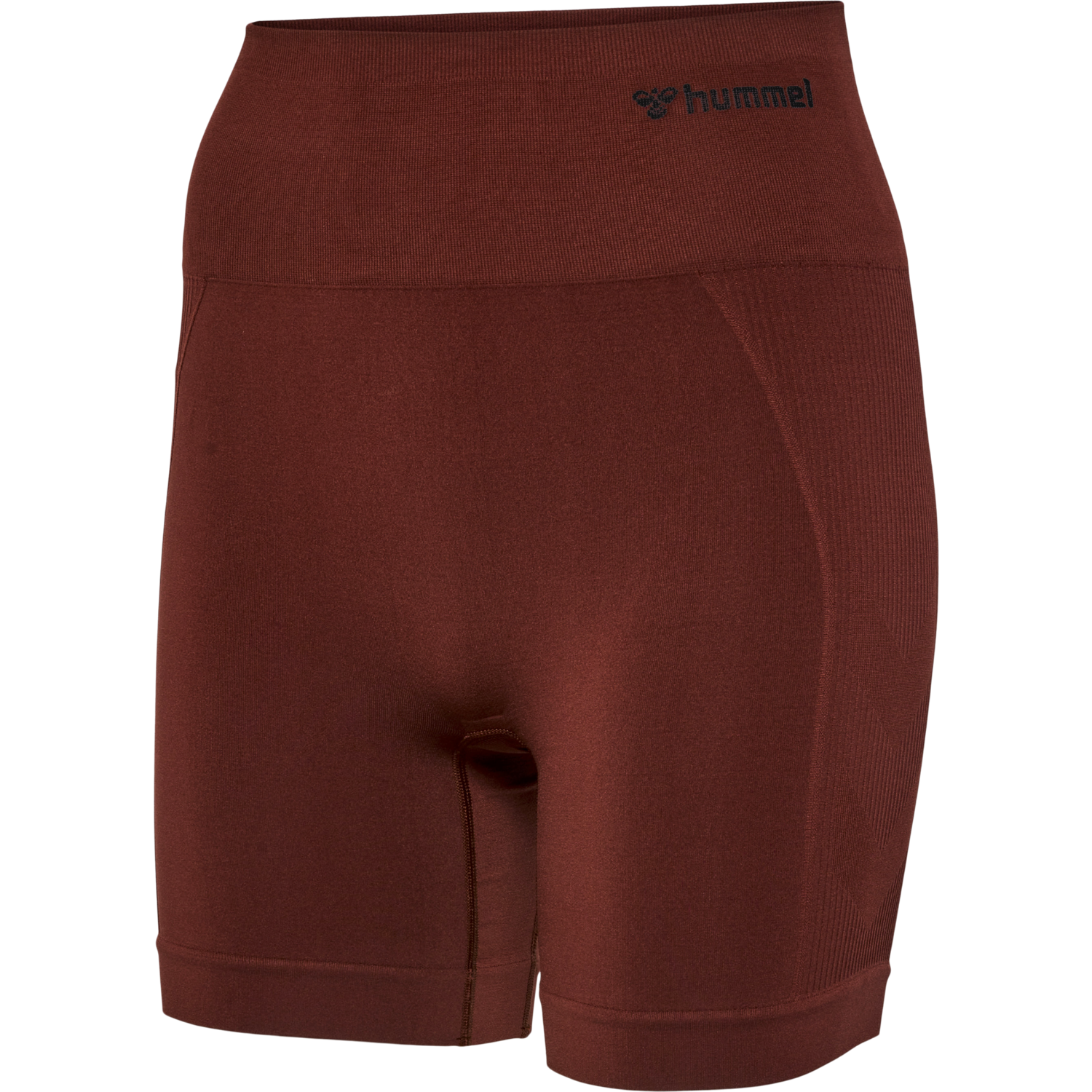 hmlTIF SEAMLESS SHORTS
