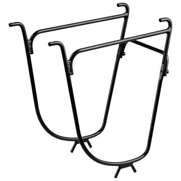 Topeak - MTX Dual Side Frame for MTX BeamRack II - Porte-bagages