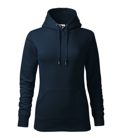 Malfini 414 - sweatshirt Cape pour femme