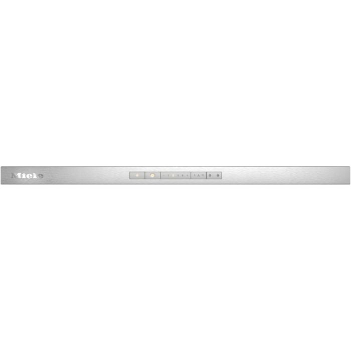 Miele Flachpaneelhaube DAS 4620