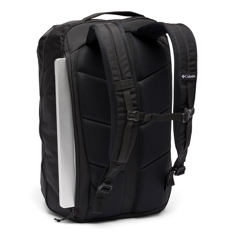 Columbia<br>Rygsæk Landroamer Travel 15