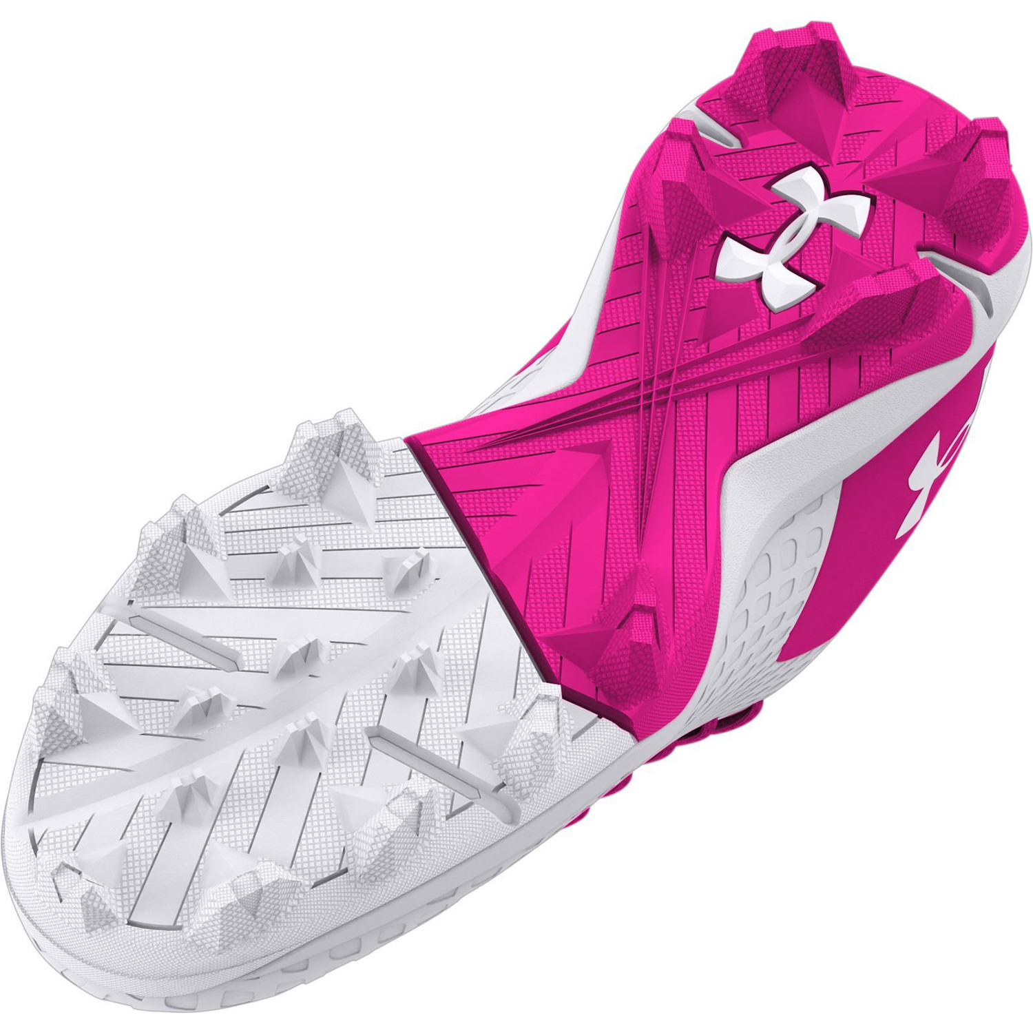 Under Armour Glyde 2 RM Dames