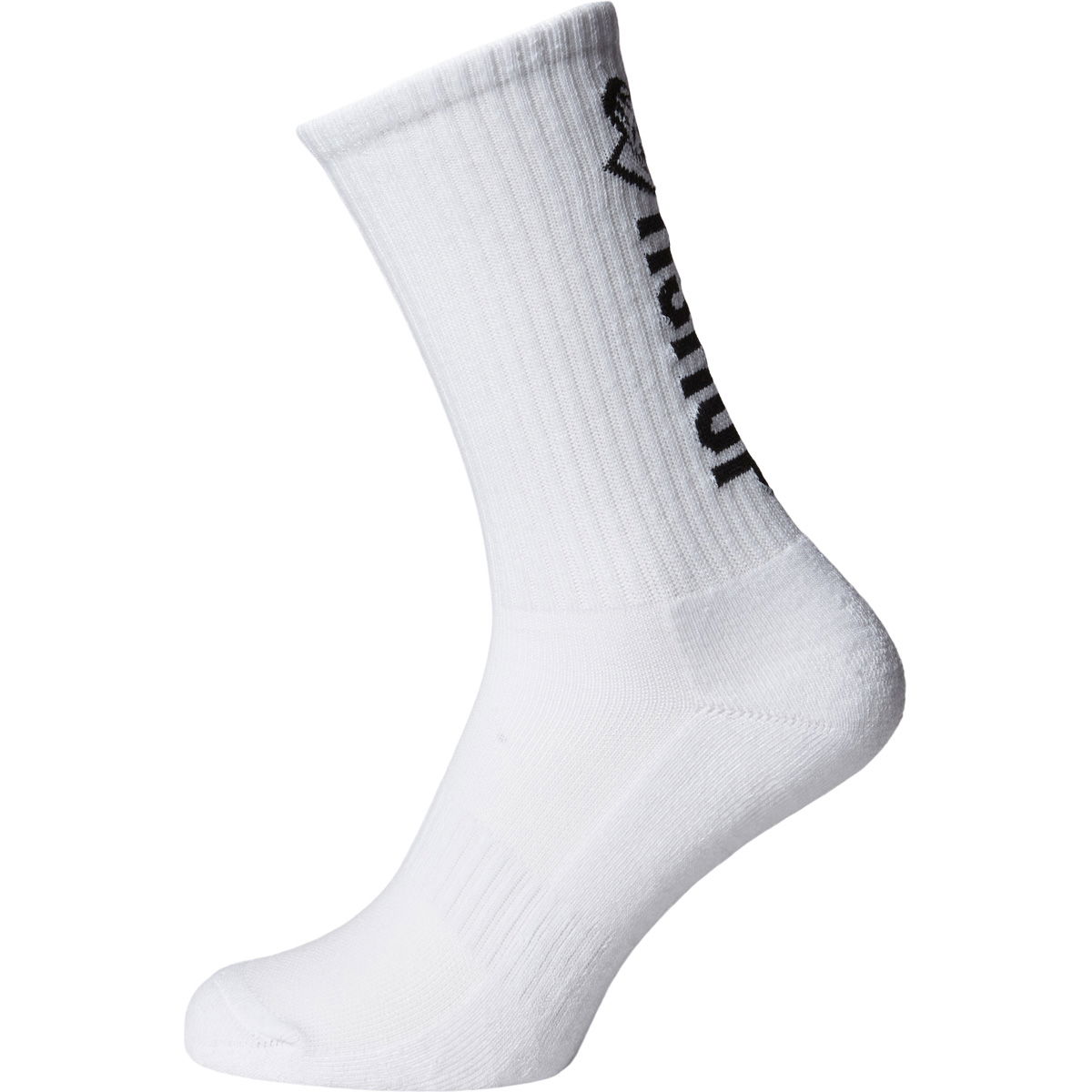 HSHOP 3-Pak Håndboldstrømper