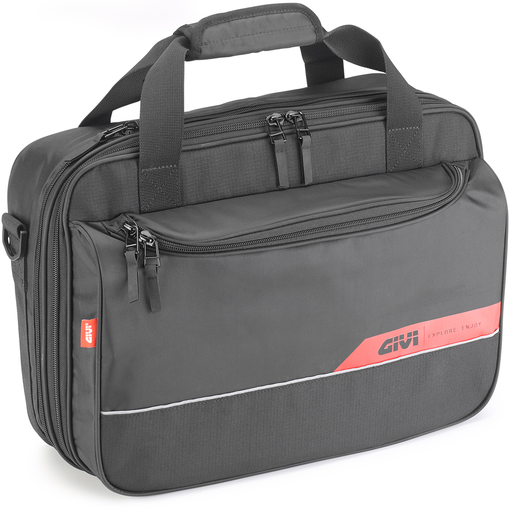 Givi - Sac interne T484C Noir