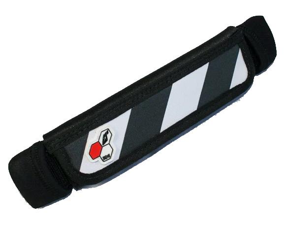 Tabou Footstrap 2024