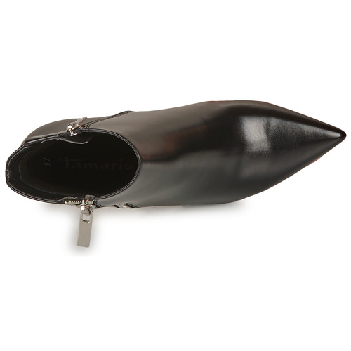 Tamaris - 25310-001 - Noir